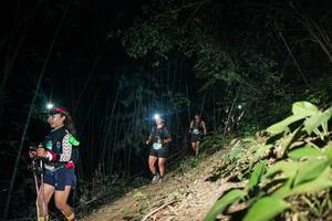 BIB: 
                            <button type="button" onclick="openModal(28118332)" class="btn btn-primary btn-sm float-right btn-popup" data-toggle="modal" data-target=".modal-high-quality">
                        <i class="fas fa-shopping-cart"></i> Add to Cart
                    </button>
                                            <button type="button" onclick="isThisMe(28118332, true)" class="btn btn-success btn-sm float-right btn-popup btn-isme hidden" data-toggle="tooltip" data-placement="bottom" title="นี่คือรูปของคุณใช่ไหม คลิกที่นี่เพื่อเอาเข้าอัลบั้ม">
                        <i class="fas fa-plus"></i> Add to album
                    </button>
                    <button type="button" onclick="isThisMe(28118332, false)" class="btn btn-warning btn-sm float-right btn-popup btn-isnotme hidden">
                        <i class="fas fa-ban"></i> Remove from album
                    </button>